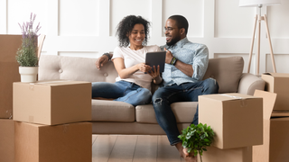 Illustration for article titled How to Move to the Country With a USDA Mortgage